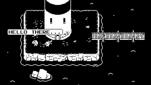 Minit screenshot 6 - screenshot