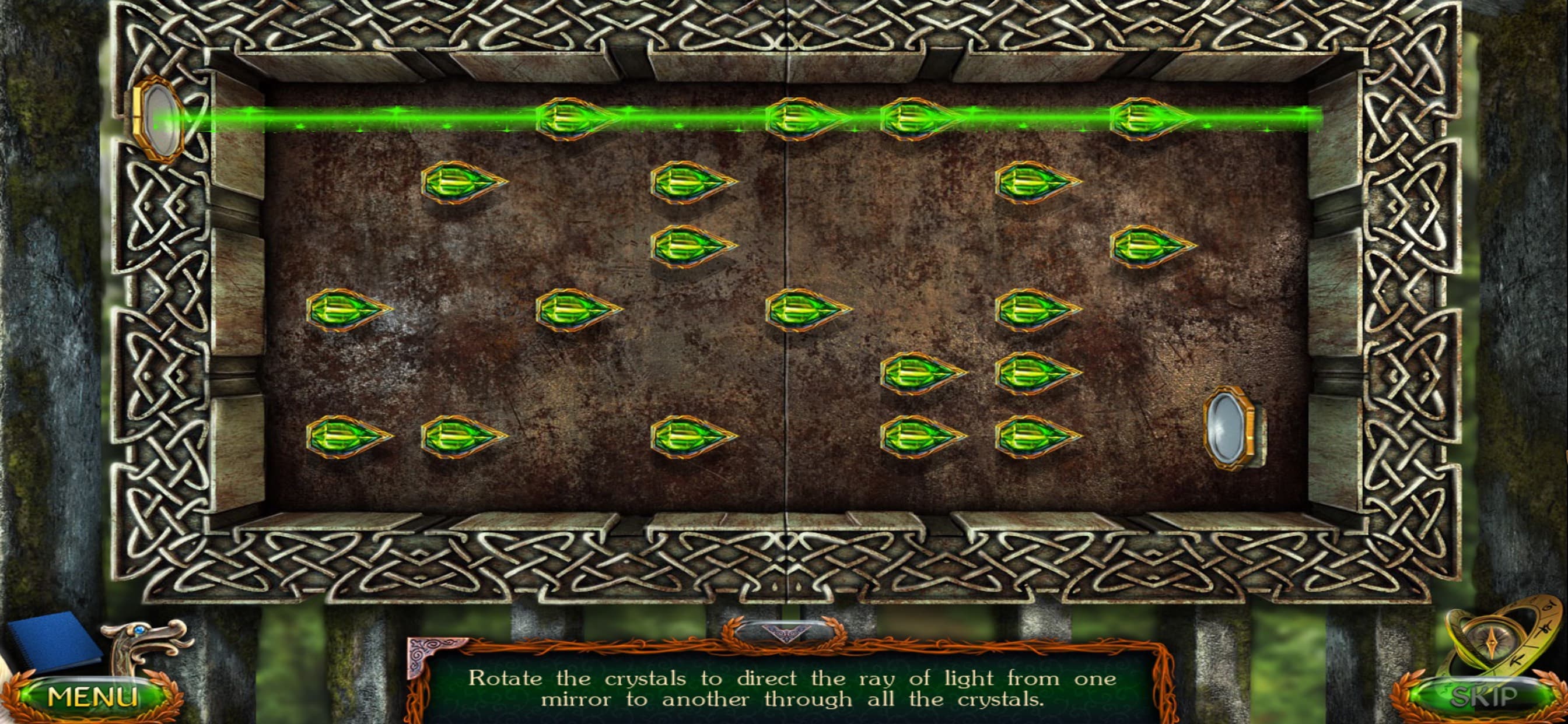 Lost Lands 4 screenshot 5 - screenshot