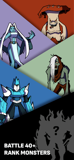 Gorathar screenshot 2 - screenshot