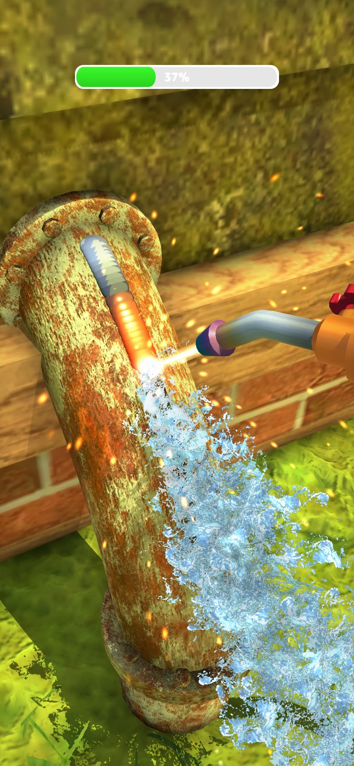 Handy Craft screenshot 5 - screenshot