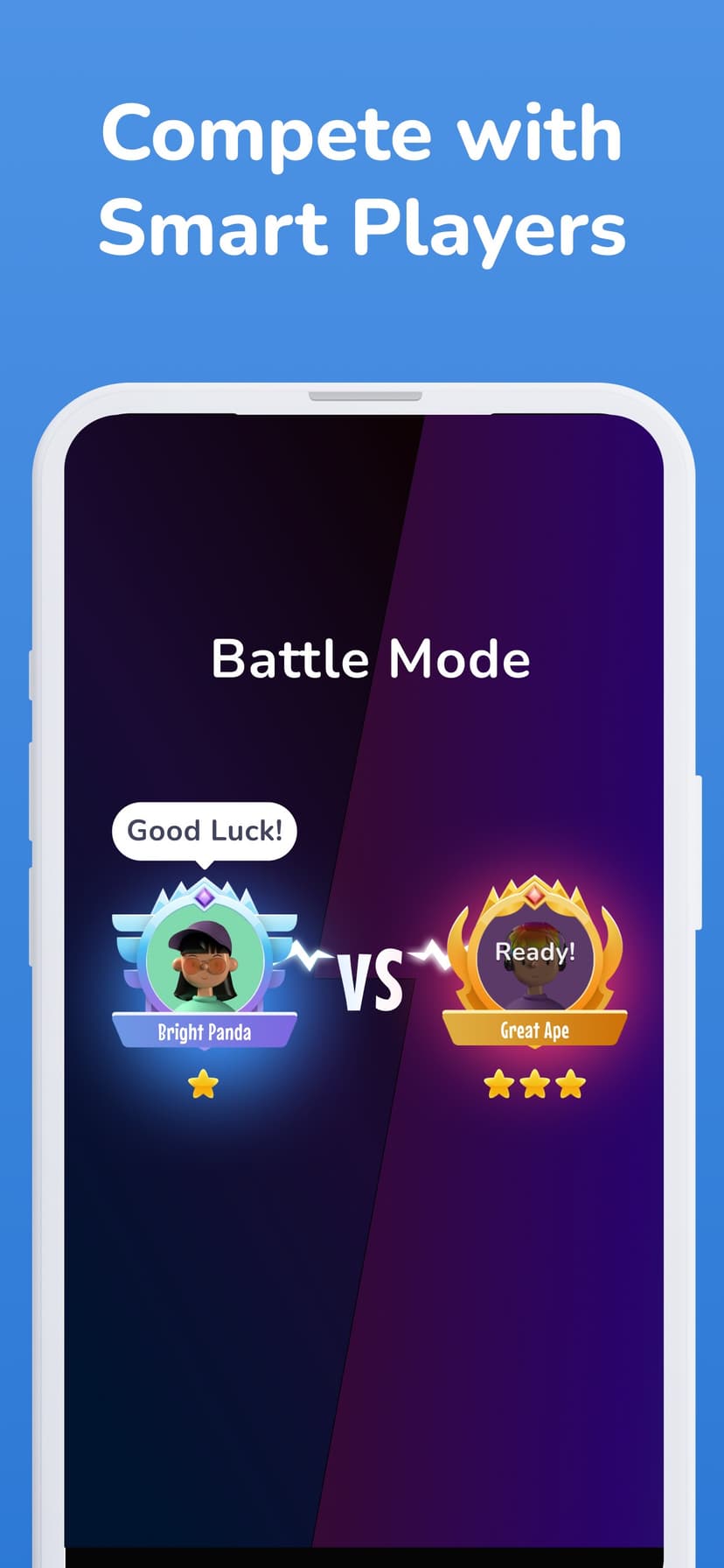 Wordaily ®-With No Daily Limit screenshot 2 - screenshot