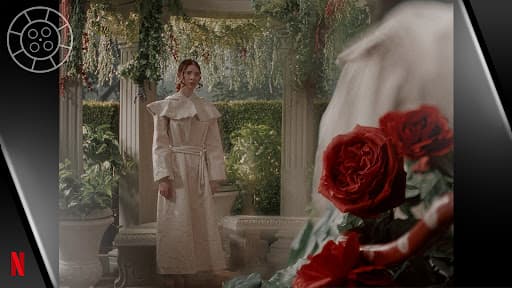 IMMORTALITY screenshot 9 - screenshot