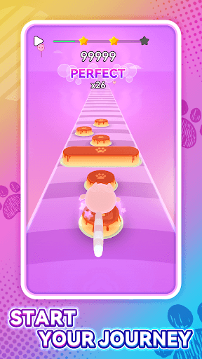 Beat Cats screenshot 29 - screenshot