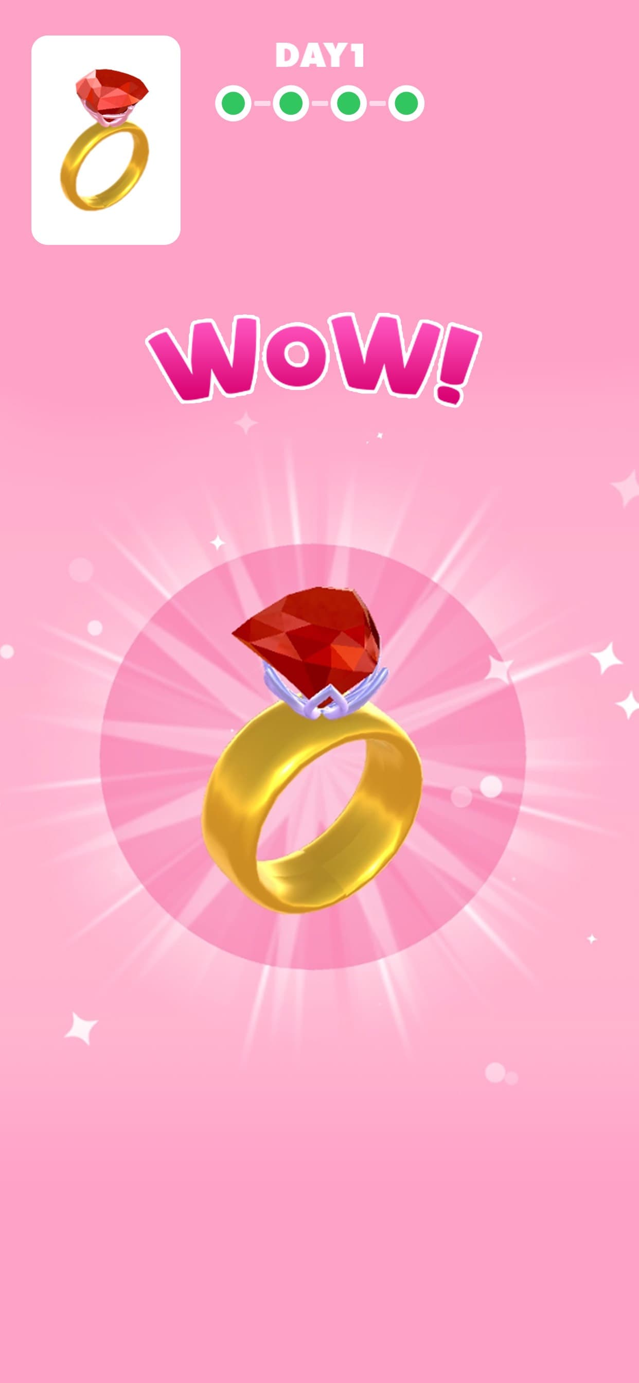 DIY Jewelry screenshot 4 - screenshot