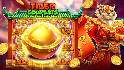 Jackpot Winner - Slots Casino screenshot 11 - screenshot