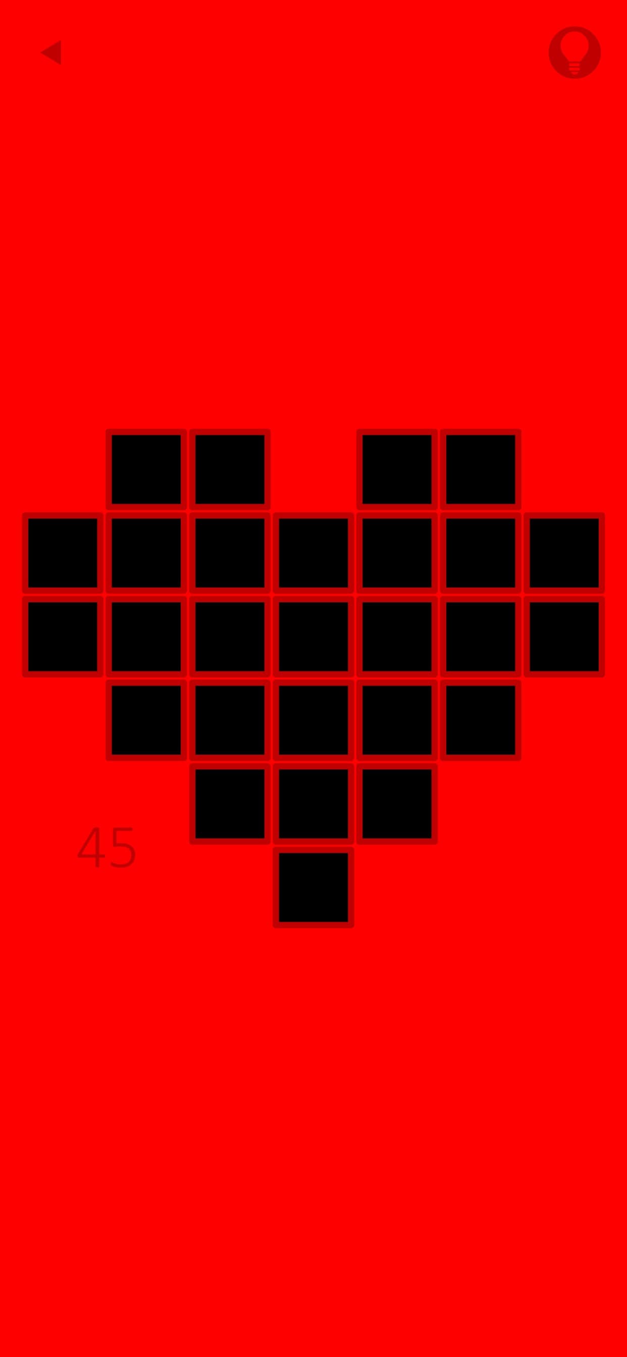 Red (game) screenshot 5 - screenshot