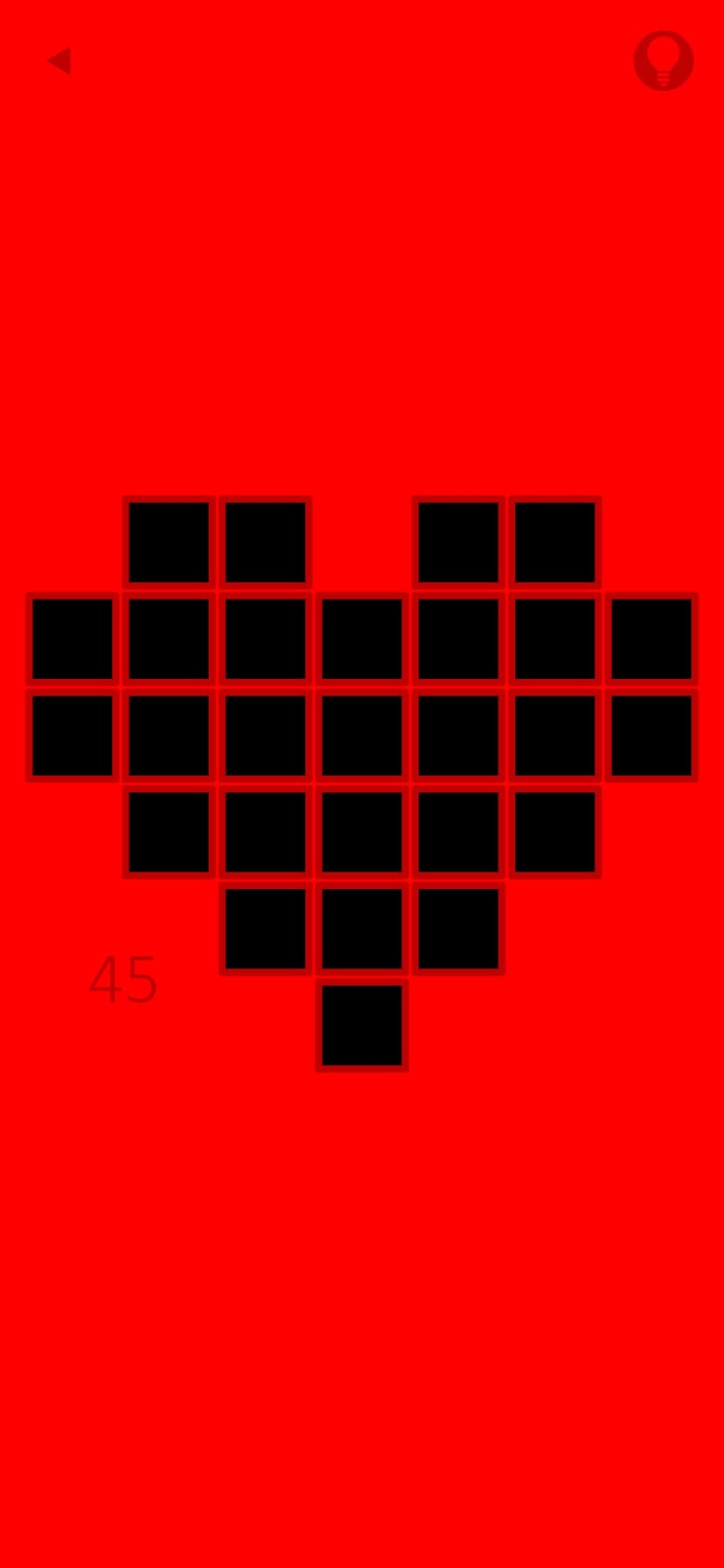 Red (game) screenshot 5 - screenshot
