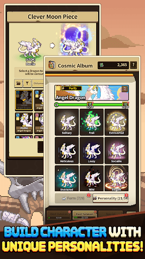 Dragon Village Collection screenshot 8 - screenshot