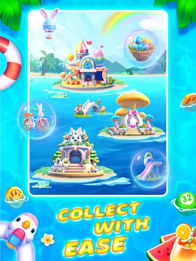 Bingo Island 2026 Club Bingo screenshot 4 - screenshot