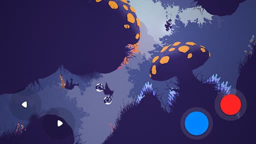Psebay: Gravity Moto Trials screenshot 12 - screenshot
