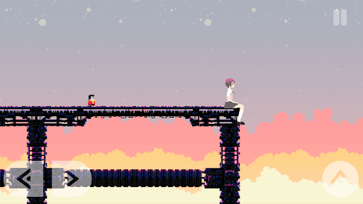 DERE Vengeance screenshot 12 - screenshot