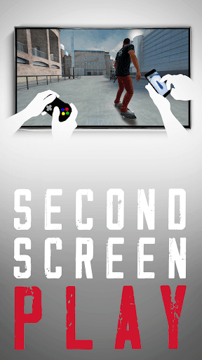 True Skate screenshot 24 - screenshot