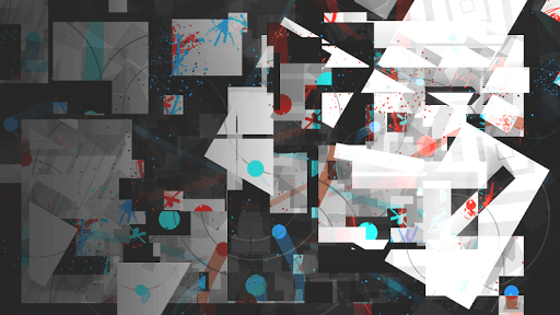 Duet screenshot 16 - screenshot