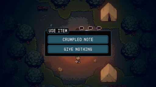 Wanna Survive screenshot 8 - screenshot