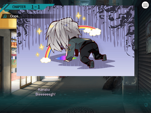 PARQUET screenshot 9 - screenshot
