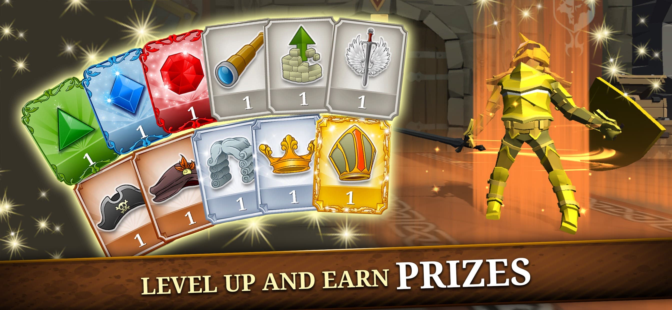 Triviador screenshot 4 - screenshot