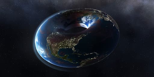 Solar Smash screenshot 8 - screenshot