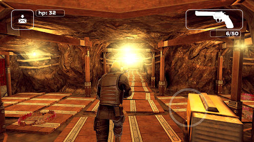 Slaughter 2: Prison Assault screenshot 11 - screenshot