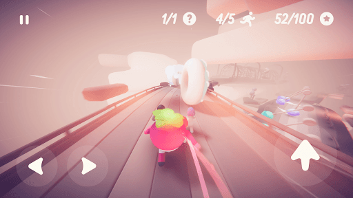 Populus Run screenshot 12 - screenshot
