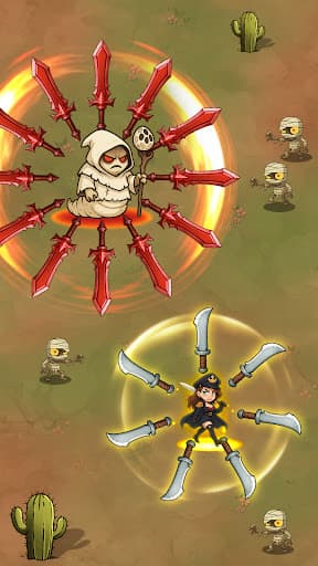 Last Light screenshot 17 - screenshot