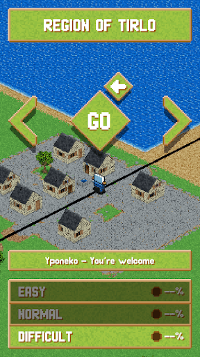Old School Musical - Pocket Ed screenshot 7 - screenshot