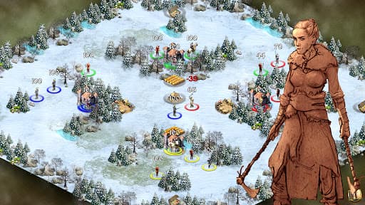 Medieval Battlefields screenshot 19 - screenshot