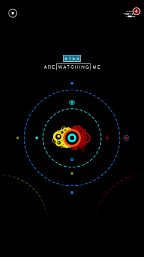 G30 - A Memory Maze screenshot 6 - screenshot