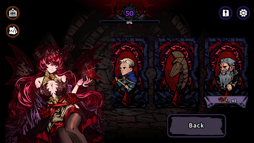 Skel and Defense screenshot 6 - screenshot