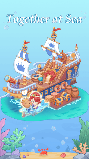 Fairy Room Makeover screenshot 14 - screenshot
