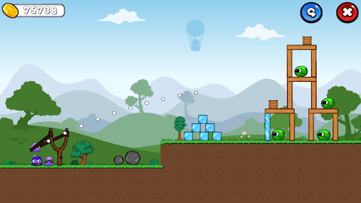 Moy 7 - Virtual Pet Game screenshot 5 - screenshot