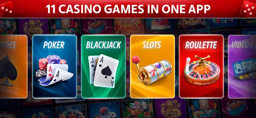 Vegas Craps by Pokerist screenshot 8 - screenshot