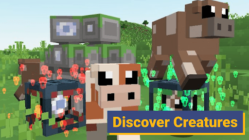Bloxd.io screenshot 23 - screenshot