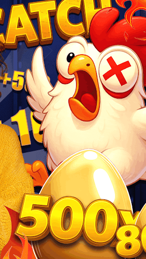 Chick From Hell screenshot 3 - screenshot
