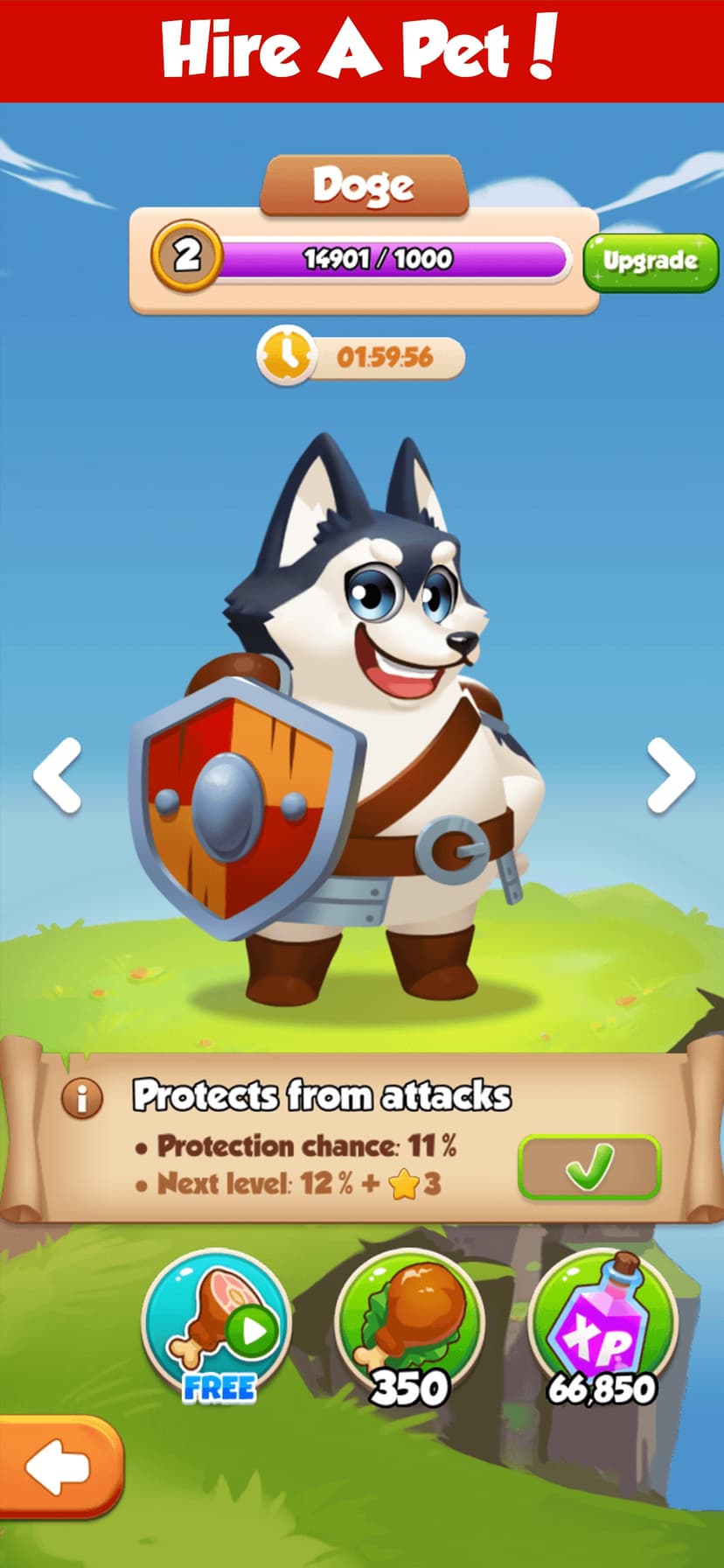Coin Beach - Slots Master screenshot 6 - screenshot