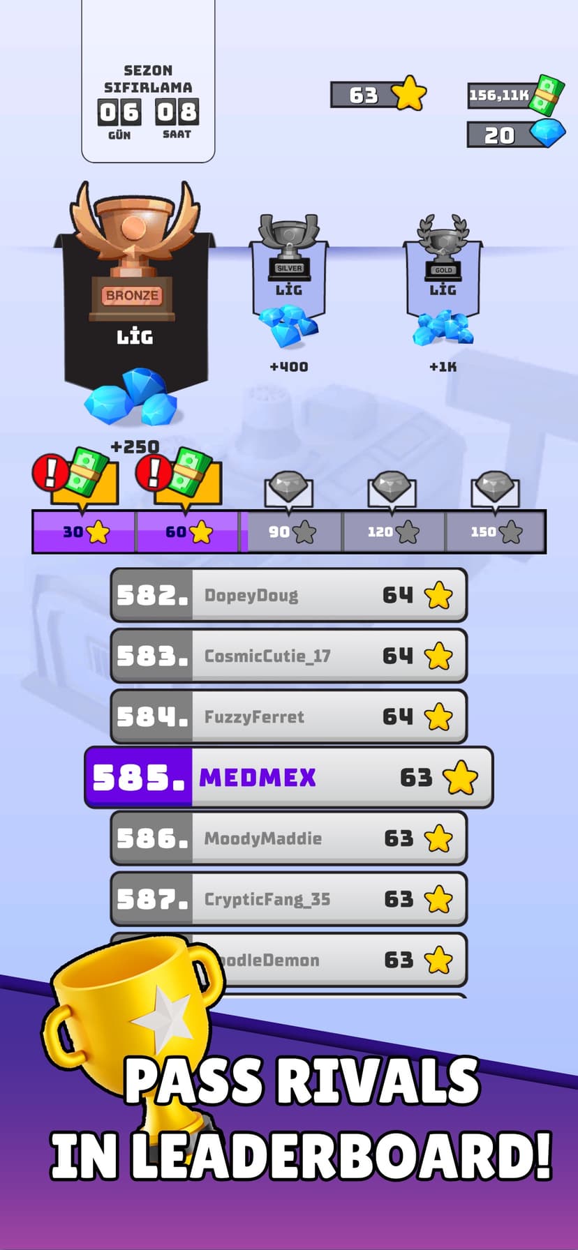 Roll Machine screenshot 10 - screenshot