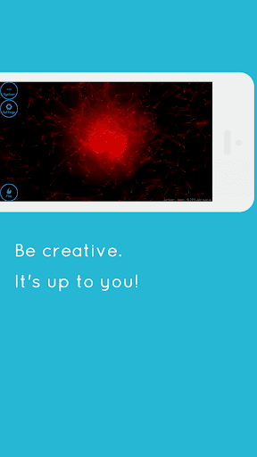 Earth Editor screenshot 3 - screenshot