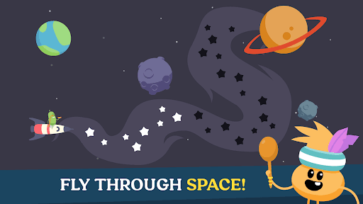 Dumb Ways to Die 2: The Games screenshot 22 - screenshot