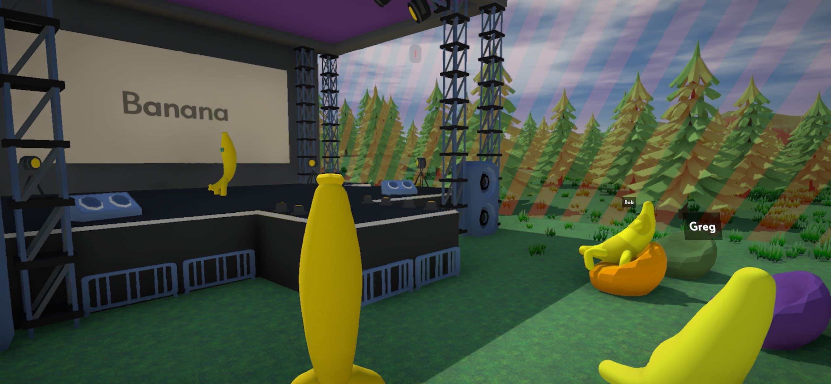 Creature Crafter screenshot 8 - screenshot