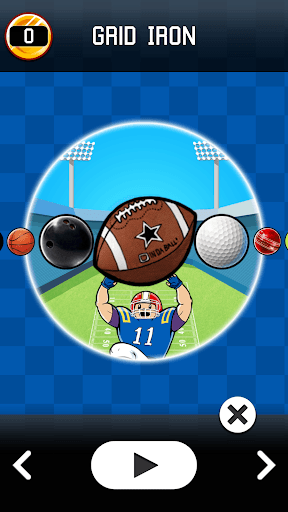 Basket Fall screenshot 7 - screenshot