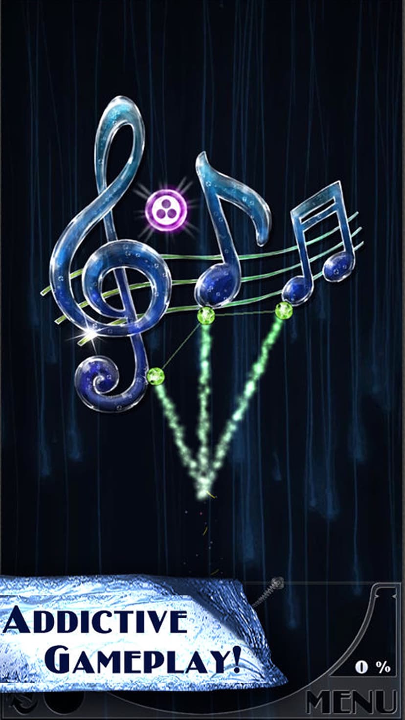 Amazing Breaker screenshot 3 - screenshot