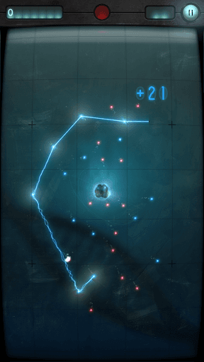 Beyondium screenshot 6 - screenshot