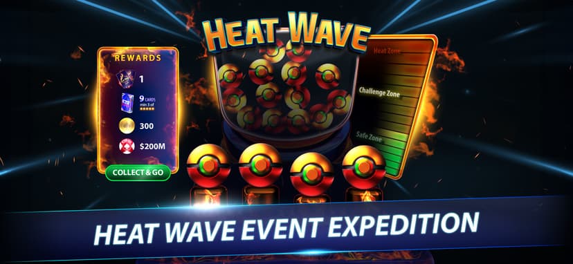 Rest Poker : Texas Holdem Game screenshot 4 - screenshot