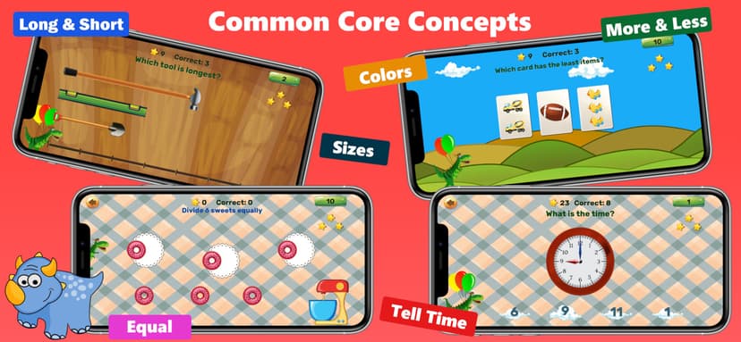 Dino Maze: Dinosaur kids games screenshot 7 - screenshot