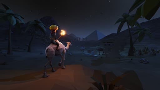 Ylands screenshot 8 - screenshot