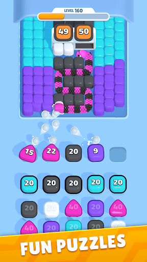 This is Blast! screenshot 3 - screenshot
