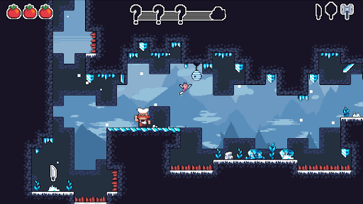 Chefy-chef screenshot 11 - screenshot