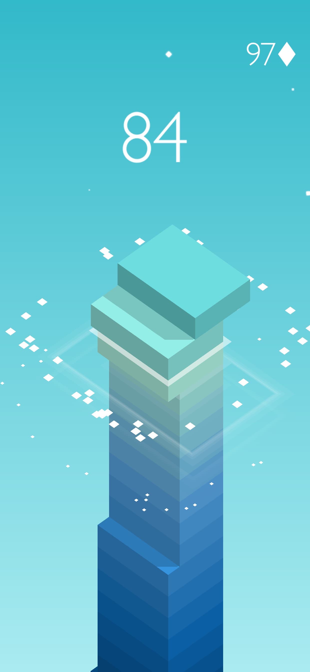 Stack screenshot 3 - screenshot