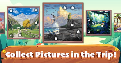 Tile Kingdom Master: Match Fun screenshot 17 - screenshot