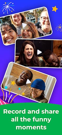 Charades & Headbands: Guess Up screenshot 5 - screenshot