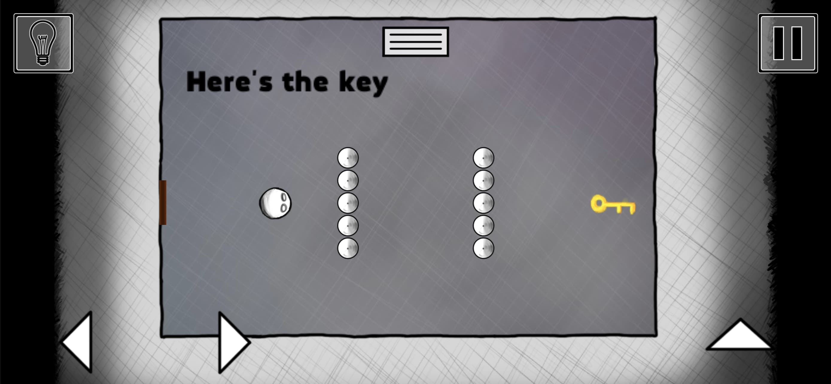 That Level Again 2 screenshot 4 - screenshot